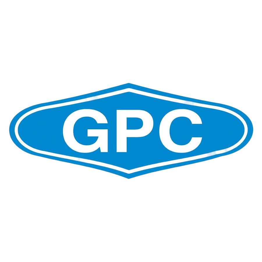GPC Medical